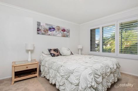 Property photo of 6 Fantail Place Twin Waters QLD 4564