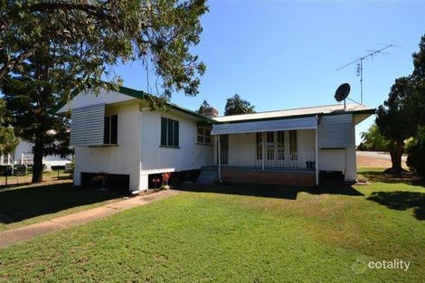 106 Kroombit St, Biloela, QLD 4715