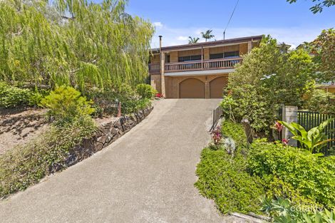 Property photo of 16 Biby Street Tugun QLD 4224