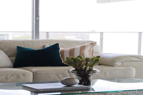 Property photo of 902/237 Adelaide Terrace Perth WA 6000