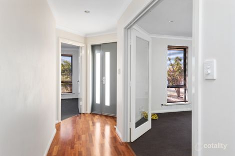 Property photo of 4 Sharp Road Somerville WA 6430