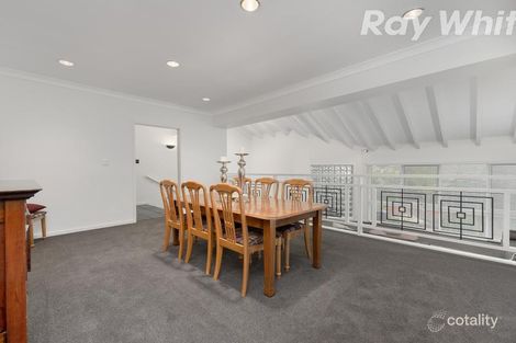 Property photo of 47 Acheron Crescent Eltham North VIC 3095