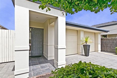 Property photo of 4 Fairway Avenue Glenelg North SA 5045