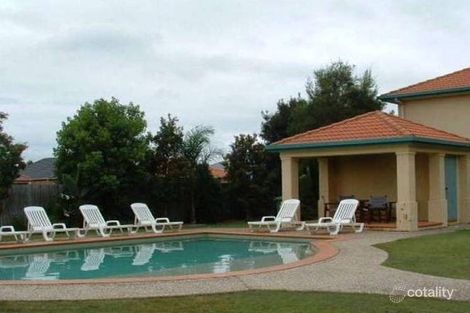 Property photo of 12/50 Beattie Road Coomera QLD 4209