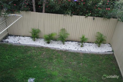 Property photo of 12/50 Beattie Road Coomera QLD 4209