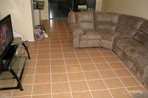 Property photo of 12/50 Beattie Road Coomera QLD 4209