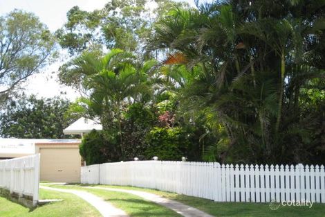 9 Coriander Cl, Gracemere, QLD 4702