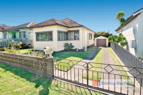 Property photo of 39 Groongal Street Mayfield West NSW 2304