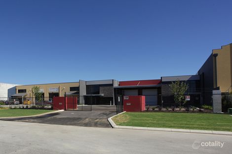 2/168 Beringarra Ave, Malaga, WA 6090