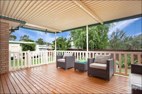 Property photo of 4 Arcadia Place Colyton NSW 2760