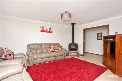 Property photo of 4 Arcadia Place Colyton NSW 2760