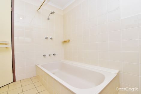 Property photo of 11 Coolibah Crescent East Side NT 0870