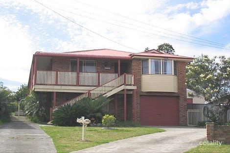 21 Cowper Ave, Charlestown, NSW 2290