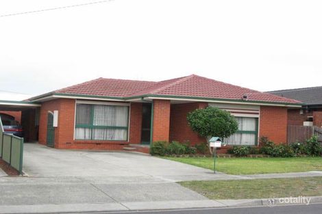 37 Spring Valley Dr, Clayton South, VIC 3169