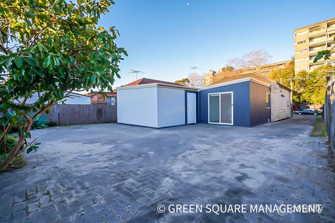 31 Maloney St, Rosebery, NSW 2018