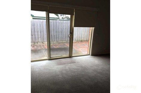 Property photo of 2/43 Helms Street Newcomb VIC 3219