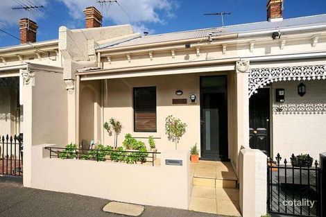 28 Earl St, Windsor, VIC 3181
