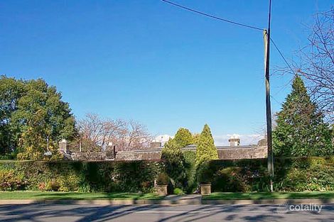 Property photo of 139 Castle Hill Road West Pennant Hills NSW 2125