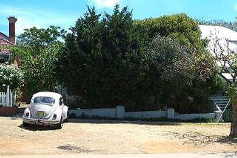 121 Curtin Ave, Cottesloe, WA 6011