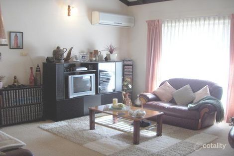 Property photo of 40/109-111 Mount Cotton Road Capalaba QLD 4157