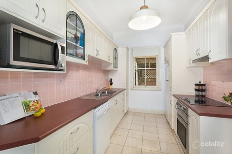 Property photo of 21 Rowland Avenue Wollongong NSW 2500