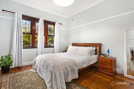 Property photo of 21 Rowland Avenue Wollongong NSW 2500