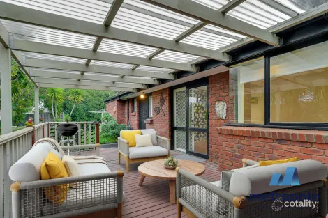 20 Broderick Rd, Carrum Downs, VIC 3201