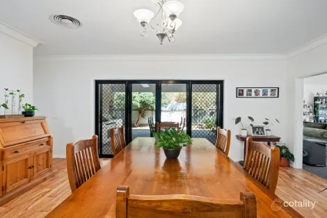 Property photo of 8 Browne Street Tocumwal NSW 2714