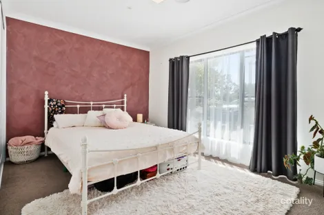Property photo of 8 Browne Street Tocumwal NSW 2714