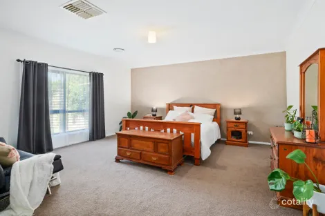 Property photo of 8 Browne Street Tocumwal NSW 2714