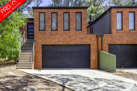 Property photo of 5A Vincent Drive Kennington VIC 3550