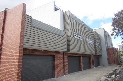 7/32 Albert St, Northcote, VIC 3070