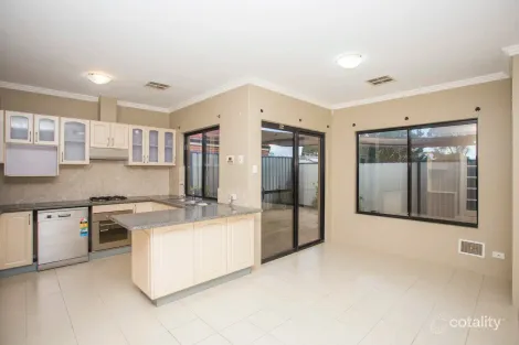 5a Ramsden Way, Morley, WA 6062