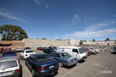 29-33 Chapel St, Thebarton, SA 5031