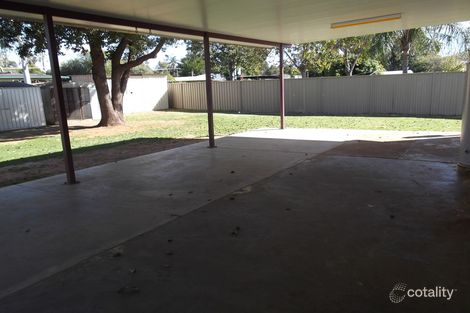Property photo of 88 Church Street St George QLD 4487