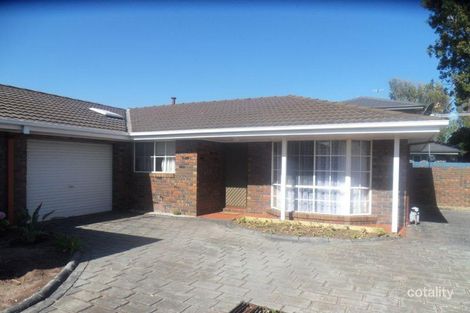 3/12 Romawi St, Altona, VIC 3018