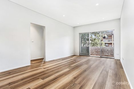 Property photo of 12/7-8 Alexandra Parade Rockdale NSW 2216