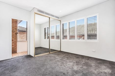 Property photo of 12/7-8 Alexandra Parade Rockdale NSW 2216
