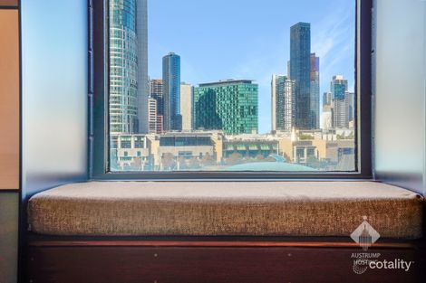 Property photo of 802/500 Flinders Street Melbourne VIC 3000