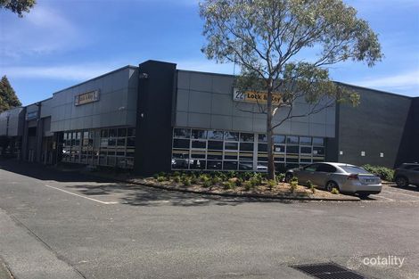 22 Forster Rd, Mount Waverley, VIC 3149