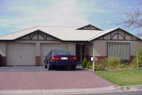 Property photo of 32 Saltram Parade Oakden SA 5086