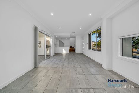 Property photo of 34 Proclamation Road Lightsview SA 5085