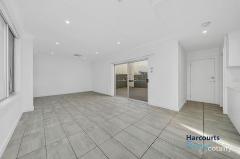 Property photo of 34 Proclamation Road Lightsview SA 5085