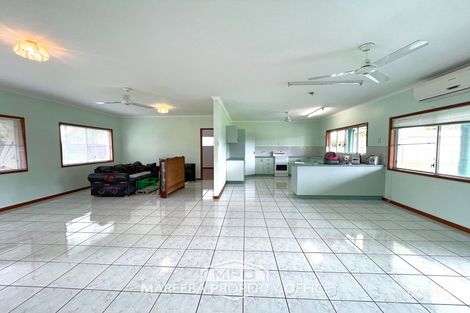 Property photo of 75 Hastie Road Mareeba QLD 4880