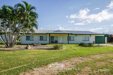 75 Hastie Rd, Mareeba, QLD 4880