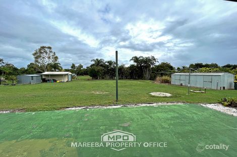 Property photo of 75 Hastie Road Mareeba QLD 4880