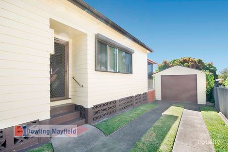 Property photo of 39 Groongal Street Mayfield West NSW 2304