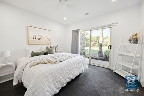 Property photo of 3 River Park Drive Moama NSW 2731