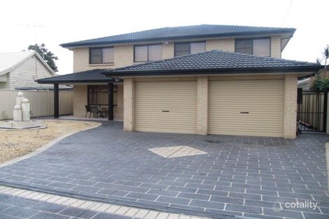 54 Anthony St, Fairfield, NSW 2165