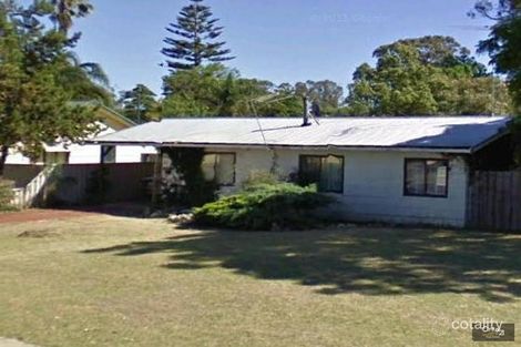 Property photo of 80 Boundary Road Mandurah WA 6210